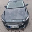Ford Mondeo 2,0 diesel 2016. - ogłoszenia 813275 | Piszanin.pl