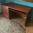Sprzedam biurko - ogłoszenia 813269 | Piszanin.pl