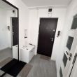 Sprzedam mieszkanie - ogłoszenia 813261 | Piszanin.pl