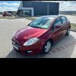 FIAT BRAVO - ogłoszenia 813258 | Piszanin.pl