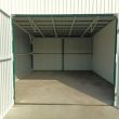 Magazyn / garaż do wynajecia - ogłoszenia 813255 | Piszanin.pl