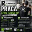 Zatrudnię : Hydraulika z doświadczeniem lub Pomocnik Montera szczególy w opisie - ogłoszenia 813253 | Piszanin.pl