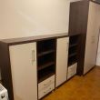 Sprzedamy komody i szafy - ogłoszenia 813250 | Piszanin.pl