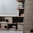 Sprzedam komplet mebli - ogłoszenia 813248 | Piszanin.pl