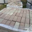 Różne - ogłoszenia 813246 | Piszanin.pl