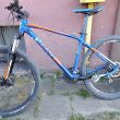 Sprzedam rower koła 27.5 - ogłoszenia 813245 | Piszanin.pl