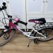 różne - ogłoszenia 813243 | Piszanin.pl