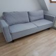Kanapa - ogłoszenia 813242 | Piszanin.pl
