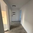 Mieszkanie do wynajecia Orzysz - ogłoszenia 813237 | Piszanin.pl