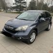 Sprzedam - ogłoszenia 813222 | Piszanin.pl