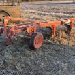Sprzedam pług - ogłoszenia 813221 | Piszanin.pl