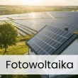 Masz grunty IV i V klasy , możesz je wydzierżawić i zarobić nawet 75000 zł rocznie - ogłoszenia 813220 | Piszanin.pl