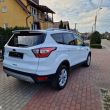 FORD KUGA LIFT ROK 2019 SPROWADZONY Z NIEMIEC FUL OPCJA WZOROWY STAN - ogłoszenia 813217 | Piszanin.pl