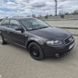 AUDI A3 2.0 benzyna 2003r - ogłoszenia 813210 | Piszanin.pl