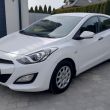 Hyundai i30 - ogłoszenia 813209 | Piszanin.pl