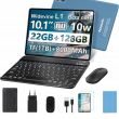 Tablet na sprzedaż - ogłoszenia 813208 | Piszanin.pl