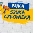 KIEROWCA / MAGAZYNIER - MRÓWKA PISZ - ogłoszenia 813206 | Piszanin.pl