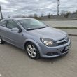 OPEL ASTRA 1.7 diesel 2005r - ogłoszenia 813204 | Piszanin.pl