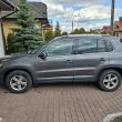 Volkswagen Tiguan - ogłoszenia 813203 | Piszanin.pl