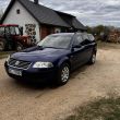 PASSAT B5 1.9 TDI 131 2002 rok - ogłoszenia 813202 | Piszanin.pl