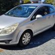 Opel Corsa 2008 1.3d - ogłoszenia 813199 | Piszanin.pl