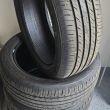 Komplet Opon letnich GitiComfort 215/50 R18 96V Nowe - ogłoszenia 813198 | Piszanin.pl