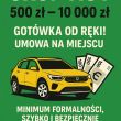 skup aut szybko i bez marudzenia - ogłoszenia 813196 | Piszanin.pl