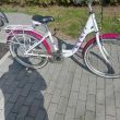 Sprzedam rower dziewczęcy - ogłoszenia 813190 | Piszanin.pl