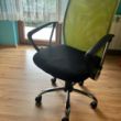 Sprzedam fotel biurowy - ogłoszenia 813188 | Piszanin.pl