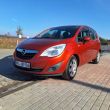 Opel Meriva 2012 - ogłoszenia 813187 | Piszanin.pl