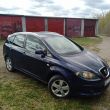 Seat Altea XL 1,9 TDI - ogłoszenia 813183 | Piszanin.pl