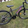 Sprzedam - ogłoszenia 813181 | Piszanin.pl
