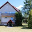 Na sprzedaż dom na spokojnym osiedlu w Piszu, blisko jeziora. - ogłoszenia 813180 | Piszanin.pl