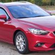 Mazda 6 - ogłoszenia 813179 | Piszanin.pl