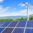 Turbiny wiatrowe jako część systemu OZE - ogłoszenia 813174 | Piszanin.pl