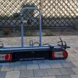 SPRZEDAM - ogłoszenia 813173 | Piszanin.pl