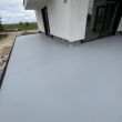 Hydroizolacja dachy,tarasy,papa termozgrzewalna ,membrana PVCwy - ogłoszenia 813171 | Piszanin.pl