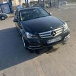 Sprzedam mercedesa c200 - ogłoszenia 813170 | Piszanin.pl
