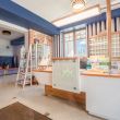 Recepcjonista hotelowy w Piszu na weekendy - ogłoszenia 813168 | Piszanin.pl