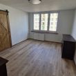 Wynajmę mieszkanie 2 pokoje w Pisz - ogłoszenia 813162 | Piszanin.pl