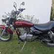 Moto Kawasaki Eliminator 125 cm - ogłoszenia 813161 | Piszanin.pl