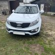 Sprzedam samochód - ogłoszenia 813160 | Piszanin.pl