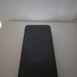 Samsung A25 5g - ogłoszenia 813158 | Piszanin.pl
