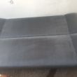 Sprzedam wersalkę - ogłoszenia 813157 | Piszanin.pl