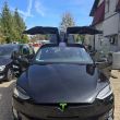 Tesla Model X - ogłoszenia 813156 | Piszanin.pl