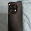 Smartfon OnePlus 12 16/512 GB 5G 100% baterii ładowarka - ogłoszenia 813152 | Piszanin.pl