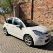 CITROEN C3 II - ogłoszenia 813150 | Piszanin.pl