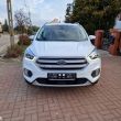 FORD KUGA LIFT ROK 2019 FUL OPCJA WZOROWY STAN SPROWADZONY Z NIEMIEC - ogłoszenia 813145 | Piszanin.pl