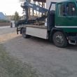 Transport Drewna Drewno Opał - ogłoszenia 813135 | Piszanin.pl