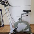 Rower stacjonarny elektromagnetyczny, Ergometr - ogłoszenia 813132 | Piszanin.pl